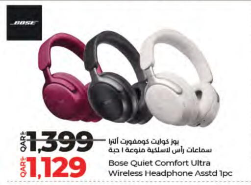 available at LuLu Hypermarket in Qatar - Doha