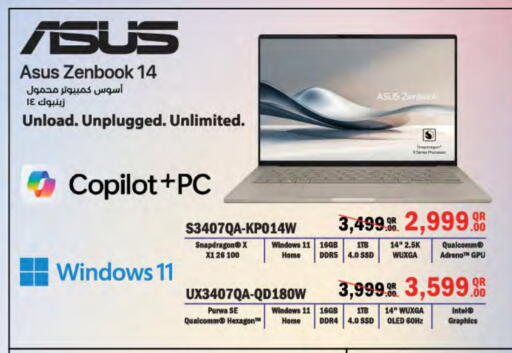 available at LuLu Hypermarket in Qatar - Al Wakra