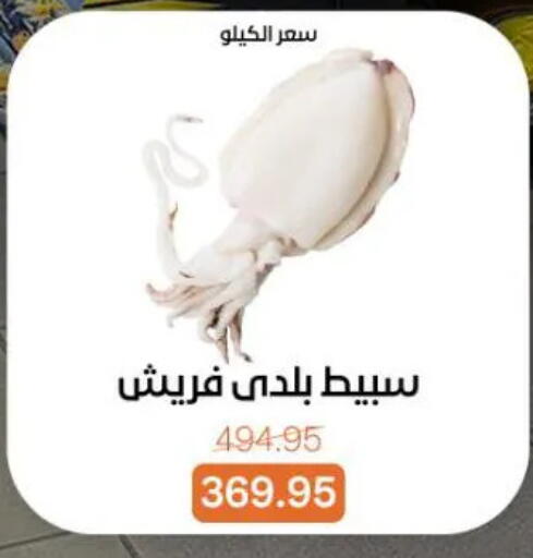 available at Beit El Gomla in Egypt - Cairo