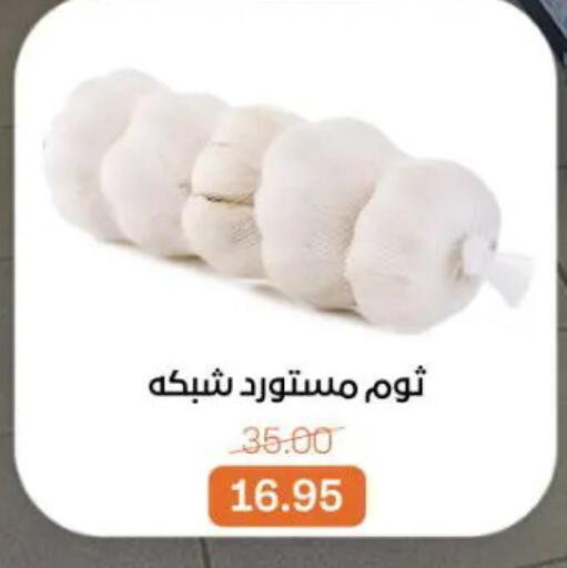 available at Beit El Gomla in Egypt - Cairo