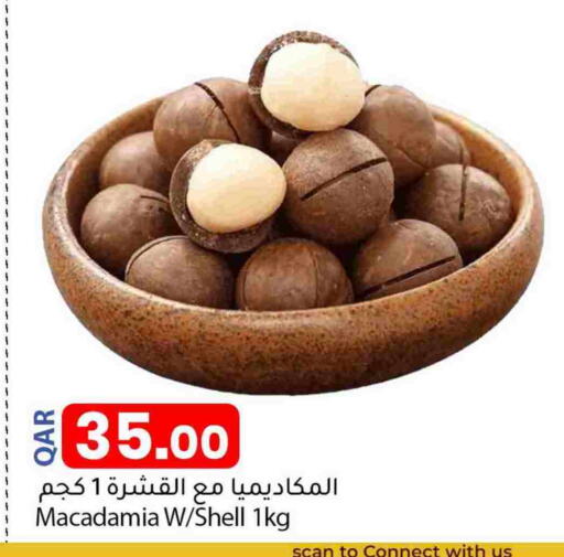 available at Dana Market in Qatar - Al Shamal
