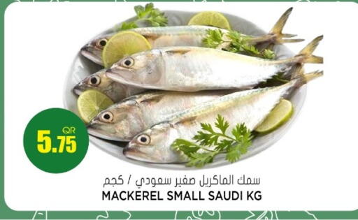 available at Grand Hypermarket in Qatar - Al Rayyan