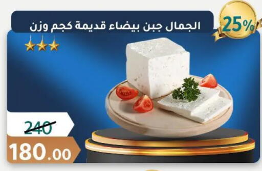 available at وكالة المنصورة - الدقهلية‎ in Egypt - القاهرة