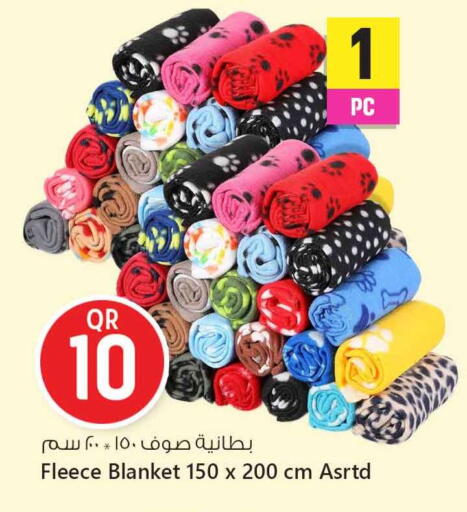 available at سفاري هايبر ماركت in قطر - الشمال