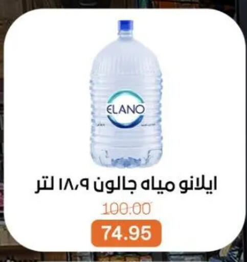 available at بيت الجملة in Egypt - القاهرة