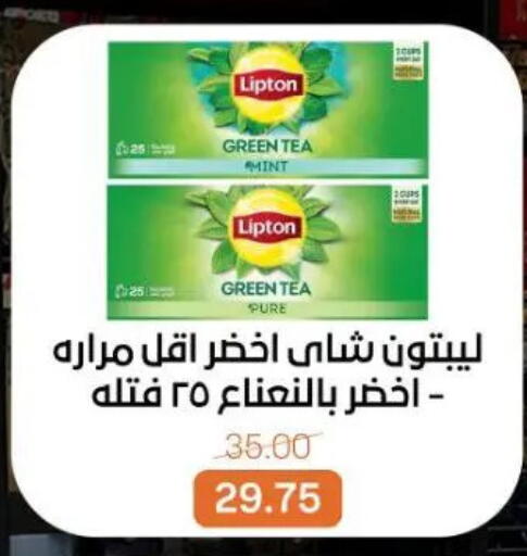 Mint available at Beit El Gomla in Egypt - Cairo