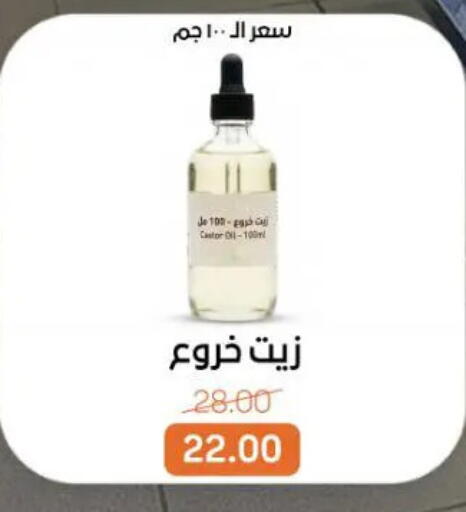 available at بيت الجملة in Egypt - القاهرة