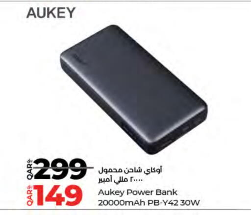 available at LuLu Hypermarket in Qatar - Al Daayen