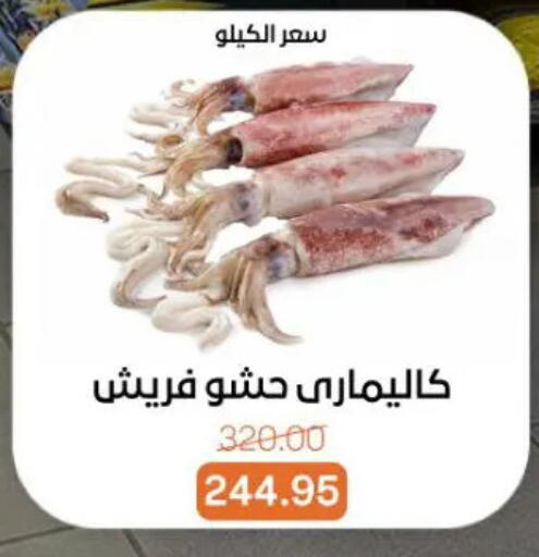 available at Beit El Gomla in Egypt - Cairo