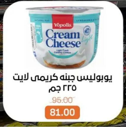 available at Beit El Gomla in Egypt - Cairo