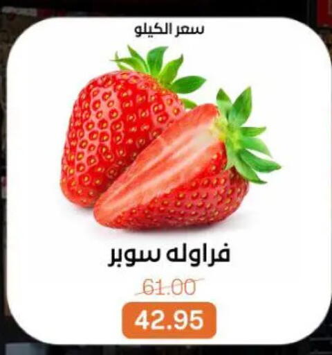 available at Beit El Gomla in Egypt - Cairo