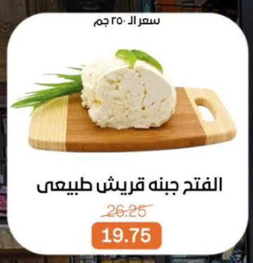 available at بيت الجملة in Egypt - القاهرة