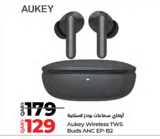 available at لولو هايبرماركت in قطر - الوكرة