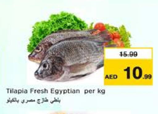 available at نستو هايبرماركت in الإمارات العربية المتحدة , الامارات - الشارقة / عجمان