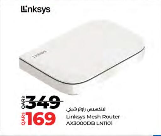 available at لولو هايبرماركت in قطر - الوكرة