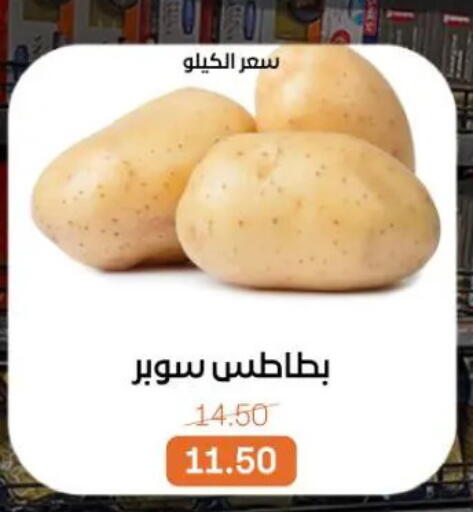 available at Beit El Gomla in Egypt - Cairo