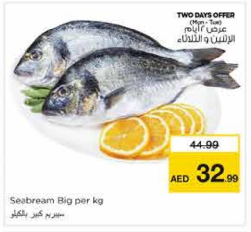 available at نستو هايبرماركت in الإمارات العربية المتحدة , الامارات - الشارقة / عجمان