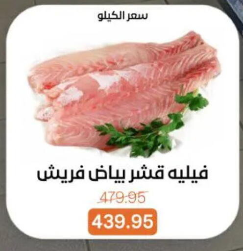 available at Beit El Gomla in Egypt - Cairo