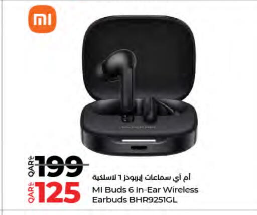 available at LuLu Hypermarket in Qatar - Al Wakra