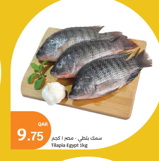 available at City Hypermarket in Qatar - Al Wakra