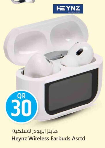 available at سفاري هايبر ماركت in قطر - الشمال