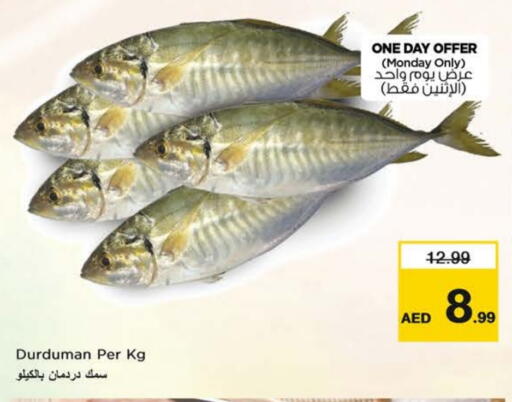 available at نستو هايبرماركت in الإمارات العربية المتحدة , الامارات - الشارقة / عجمان