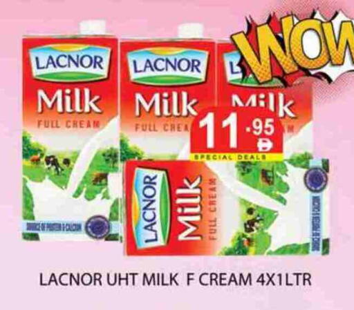 available at Zain Mart Supermarket in UAE - Ras al Khaimah