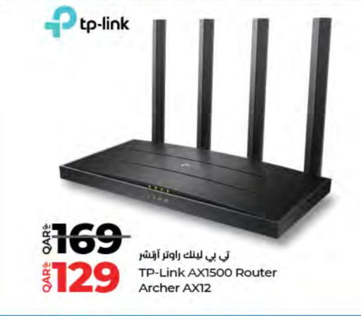 available at لولو هايبرماركت in قطر - الوكرة