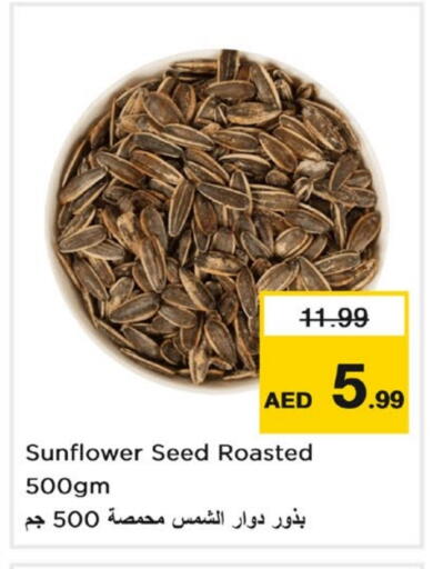 available at لاست تشانس in الإمارات العربية المتحدة , الامارات - ٱلْفُجَيْرَة‎