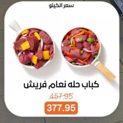 available at Beit El Gomla in Egypt - Cairo