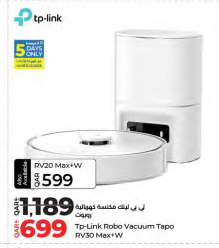 available at LuLu Hypermarket in Qatar - Al Rayyan