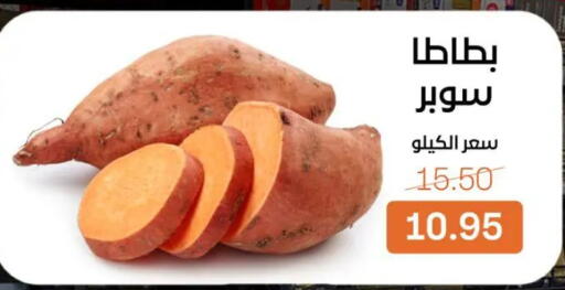 available at Beit El Gomla in Egypt - Cairo