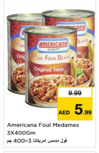 available at نستو هايبرماركت in الإمارات العربية المتحدة , الامارات - الشارقة / عجمان