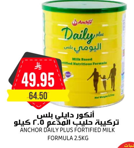 available at Grand Hyper in KSA, Saudi Arabia, Saudi - Riyadh