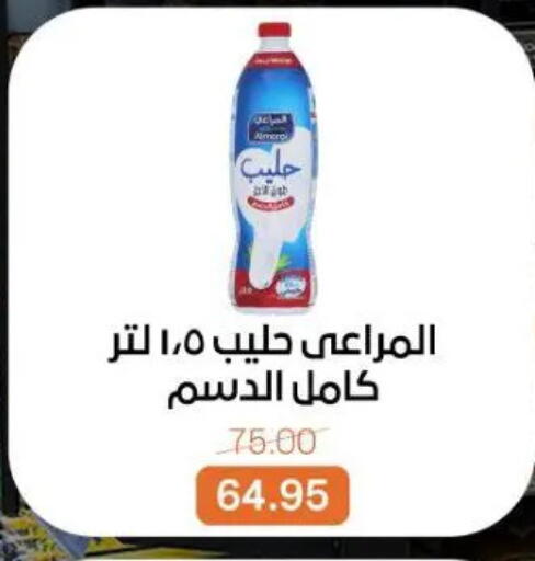available at بيت الجملة in Egypt - القاهرة