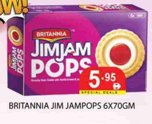 available at Zain Mart Supermarket in UAE - Ras al Khaimah