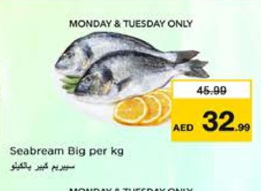 available at نستو هايبرماركت in الإمارات العربية المتحدة , الامارات - الشارقة / عجمان