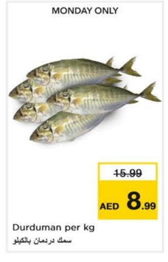 available at Nesto Hypermarket in UAE - Abu Dhabi