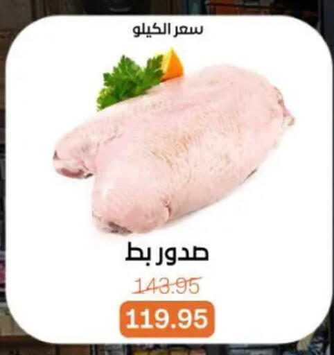 available at بيت الجملة in Egypt - القاهرة