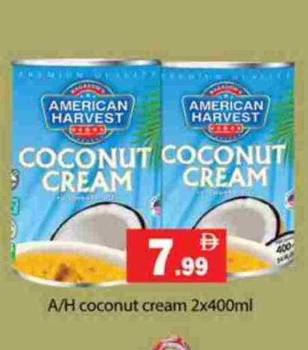 Coconut available at Gulf Hypermarket LLC in UAE - Ras al Khaimah