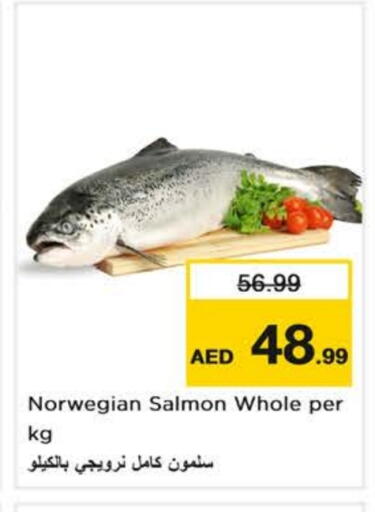 available at Nesto Hypermarket in UAE - Abu Dhabi