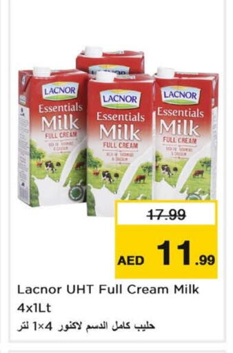 available at Nesto Hypermarket in UAE - Dubai