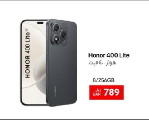 available at RP Tech in Qatar - Al Daayen