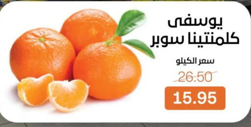 available at بيت الجملة in Egypt - القاهرة