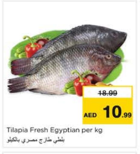 available at نستو هايبرماركت in الإمارات العربية المتحدة , الامارات - الشارقة / عجمان