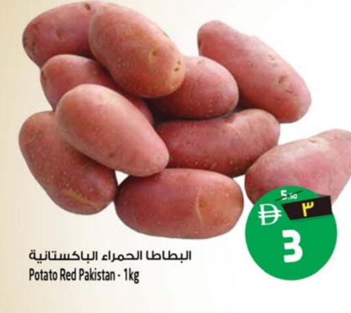 Potato available at Safari Hypermarket  in UAE - Dubai