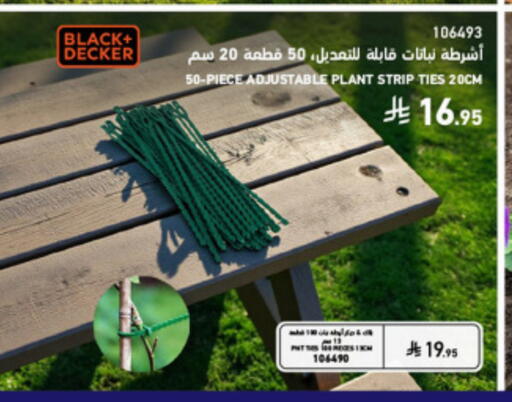 available at SACO in KSA, Saudi Arabia, Saudi - Abha