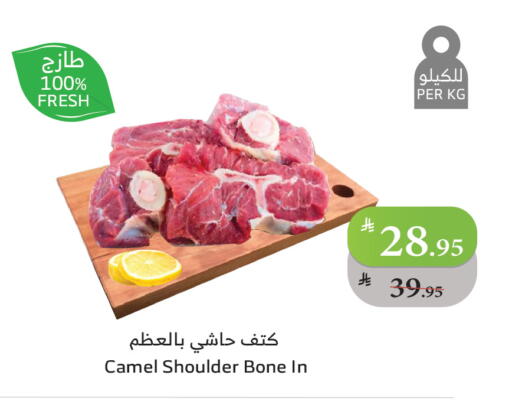 available at Al Raya in KSA, Saudi Arabia, Saudi - Abha