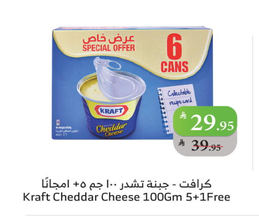available at Al Raya in KSA, Saudi Arabia, Saudi - Abha