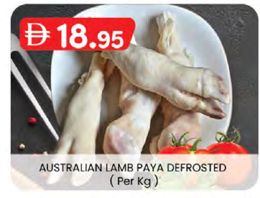 available at K M Trading  in UAE - Fujairah